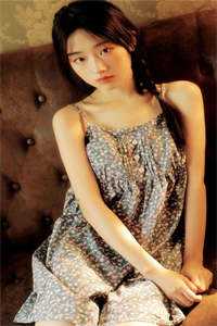 和妹妹争了两世夫君，成全他的遗憾他又急眼了番外+无删减