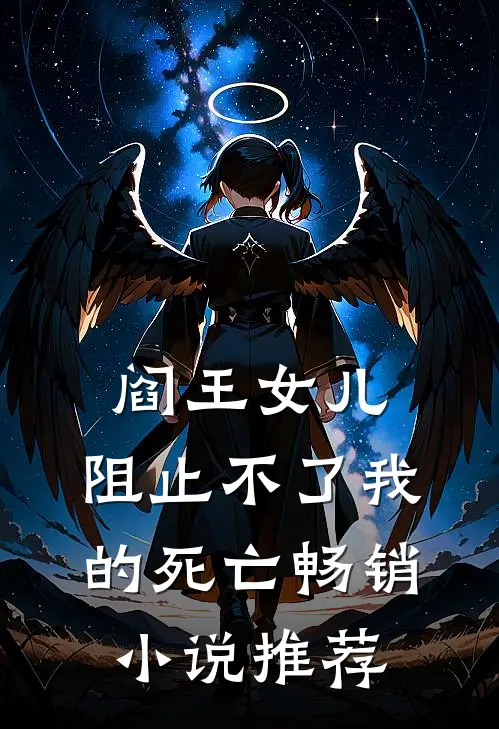 阎王女儿,阻止不了我的死亡畅销推荐完结