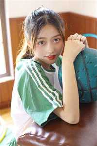 三十岁被高干强制爱小说