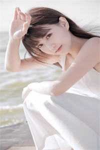 贪污千亿养死士，死刑场黄袍加身江叶柳若曦全文+免费