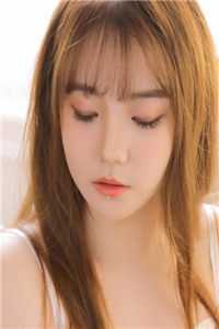 最后一场烟火散尽已完结