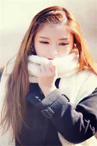 港岛风月暮迟迟抖音