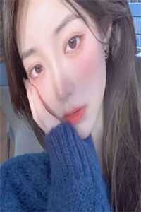 燕城往事后续+番外