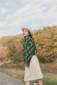 第七年春雨迟完整文集阅读