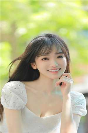 说好的假夫妻！他却私下要亲亲！良心推荐