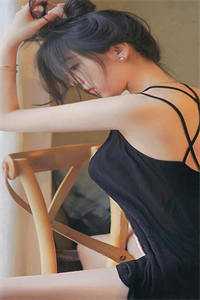 重生之后，我决定把未婚夫还给他的白月光完整版