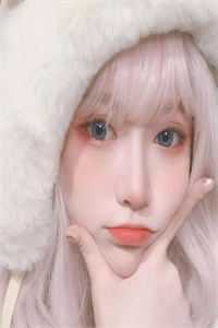 夏日回响江姜沈均完结文