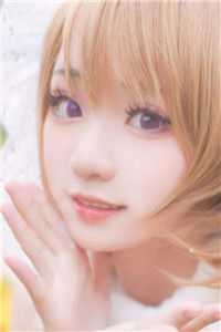 所谓有求而不得，人心欲壑萧铭泽白悦蓝小说