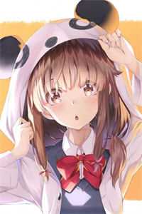 花灯影里寄相思周宴霆江映雪无删减+无广告