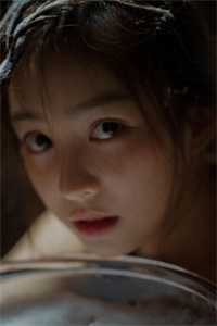 抢了个199的婚纱照团购后，我果断和老公离婚小说在线阅读免费