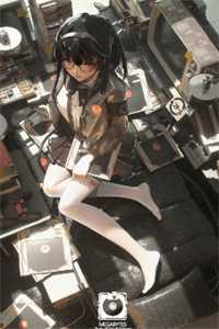 换嫁绝嗣硬汉，娇娇一胎又一胎免费看