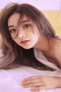 变成战神赘婿后：冰山老婆主动贴上来最新