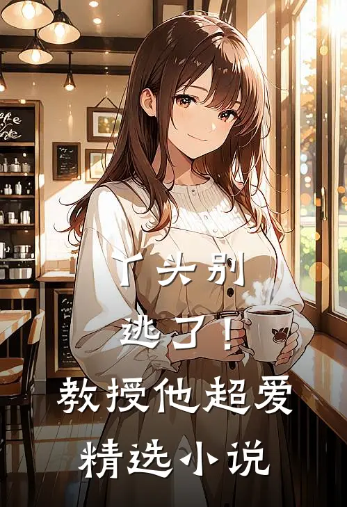 丫头别逃了!教授他超爱精选