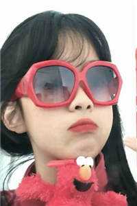 春风不顾桃花雪阮朝然商谨序结局+番外