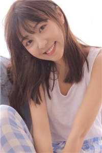 睡觉就能提升修为，震惊宗门全本