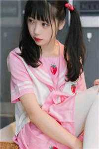 丈夫让女兄弟成为监护人后，我杀疯了无错版