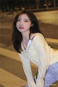 京北旧岁书完结