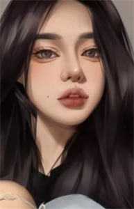 和男友大哥一起穿进限制文全文+后续