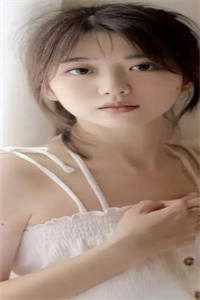 不做黯淡的月亮小说大结局