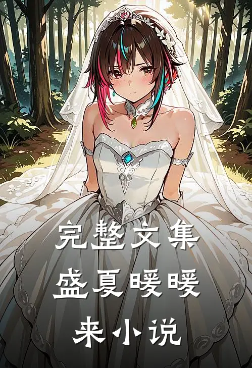 完整文集盛夏暖暖来小说