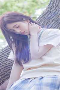 葬于春风十里时热门