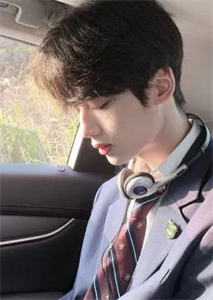 京北晚来信爆火全网