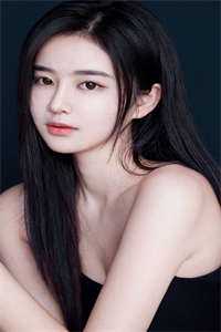 与妻共看云起时沈云清江月凝全文