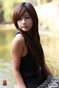 重生回首富夫人肚子里，妹妹被我卷哭了小说全文免费