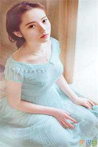 爱到尽头两相难知乎