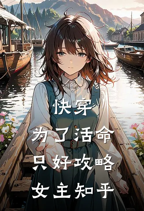 快穿：为了活命，只好攻略女主知乎