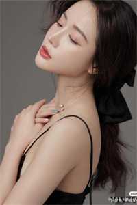 军婚闪离：前夫为寡嫂弃我，五年后归来，我已带娃另嫁大结局