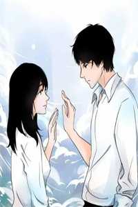 女友坦白被扫黄，我脱离系统后全员悔疯全章节阅读