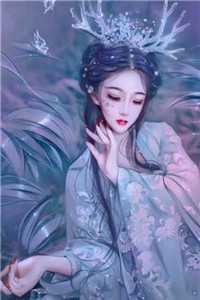 浮生唯他是遗憾番外