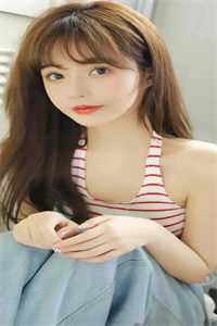 夫君独宠表妹？我被当朝陛下娇养全局