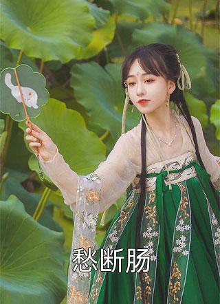 八零飘雪不知归畅读