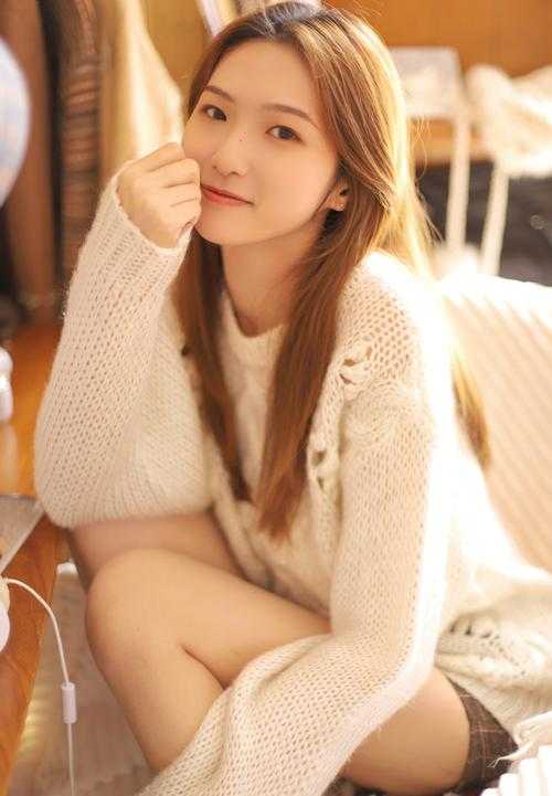 和重欲大佬联姻：老婆，过来亲我精修版