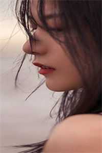 八零孕肚进京：被高冷前夫亲晕了火爆小说