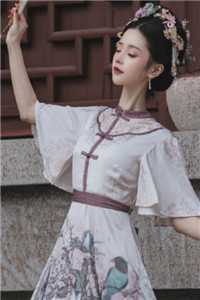 入学体检被说怀孕，我反手告医院拐卖新生儿全新