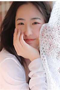 晚风轻拂旧相思最完整版