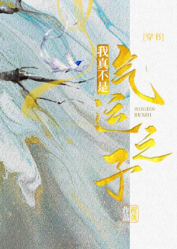 禁欲佛子痴宠小白花在线阅读全本阅读