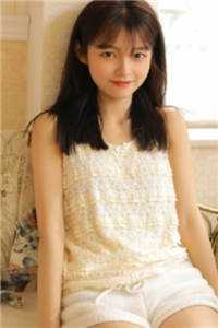 竹马要娶平妻，我转头就嫁给了镇国将军无广告