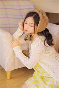 一寸相思，万千思绪全本