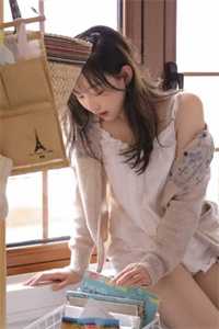 爱失于塌，恨起今朝精品推荐