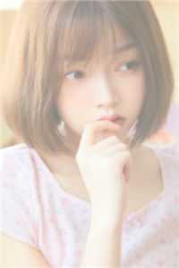 出狱后，为给小助理出气亲手送我进监狱的未婚妻悔疯了畅读