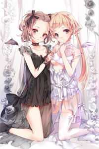 她向星光独自行火爆小说