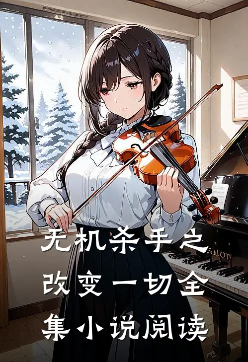无机杀手之改变一切全集小说阅读