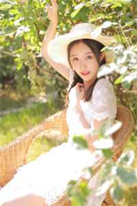 爸妈把拆迁款送给堂弟置办婚礼小说结局