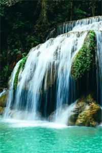 睡觉就能提升修为，震惊宗门前文+后续