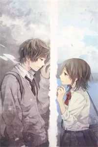 东瓶西镜放，恨不能遗忘在线阅读全本阅读