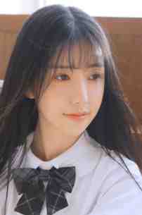 爱是沼泽也是岸后续+全文